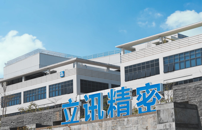 PG试玩入口官网438.jpg